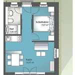 Im Hafen Pier1 Am Cospudener Bei Leipzig Apartment Markkleeberg