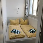 Im Hafen Pier1 Am Cospudener Bei Leipzig Apartment