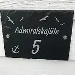 Im Hafen Pier1 Am Cospudener Bei Leipzig Markkleeberg