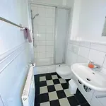 Apartment Im Hafen Pier1 Am Cospudener Bei Leipzig Markkleeberg