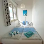 Im Hafen Pier1 Am Cospudener Bei Leipzig Apartment *