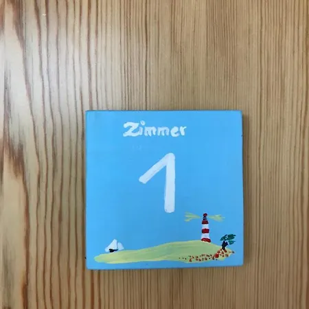 Im Hafen Pier1 Am Cospudener Bei Leipzig アパート