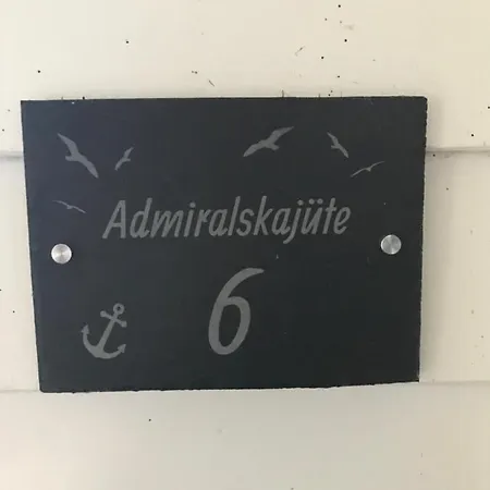 Apartment Im Hafen Pier1 Am Cospudener Bei Leipzig *