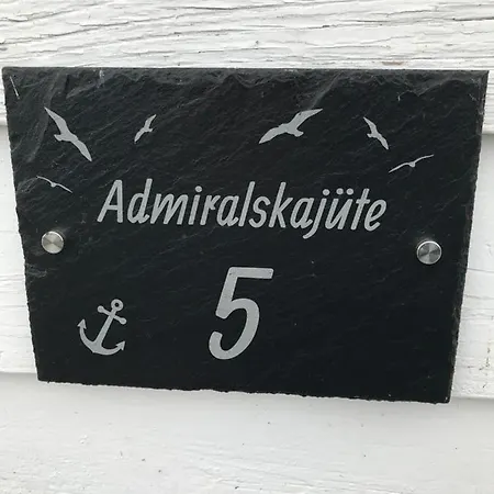 Im Hafen Pier1 Am Cospudener Bei Leipzig Markkleeberg