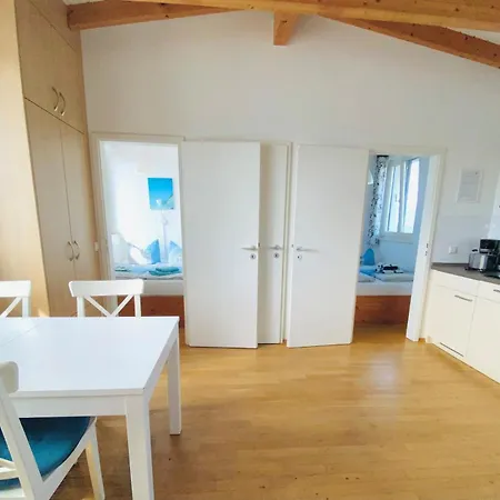 Im Hafen Pier1 Am Cospudener Bei Leipzig * מרקליברג