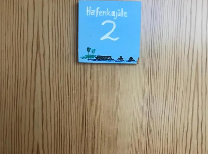 Im Hafen Pier1 Am Cospudener Bei Leipzig * Markkleeberg