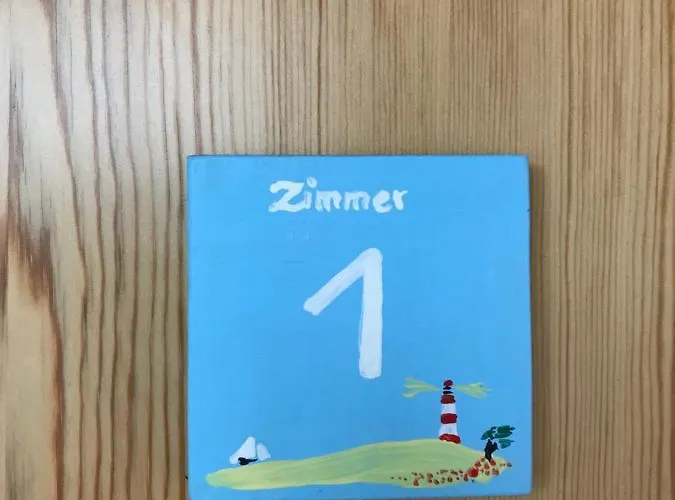 Im Hafen Pier1 Am Cospudener Bei Leipzig Apartment