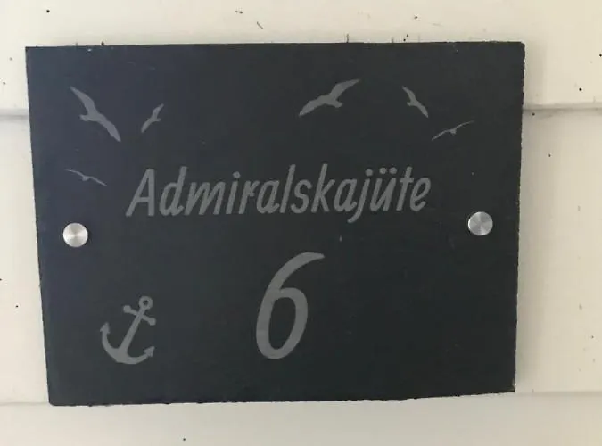 Apartment Im Hafen Pier1 Am Cospudener Bei Leipzig *