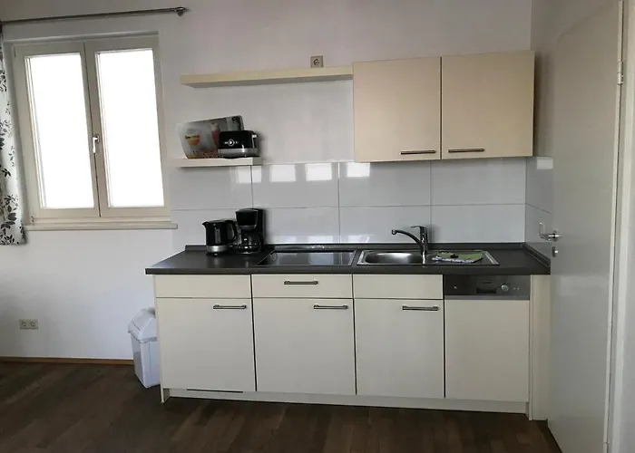 Im Hafen Pier1 Am Cospudener Bei Leipzig *