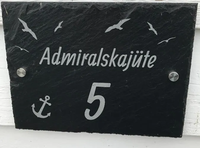 Im Hafen Pier1 Am Cospudener Bei Leipzig Markkleeberg